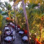 Coco Bistro