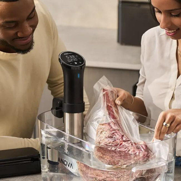 Anova Precision® Cooker 3.0