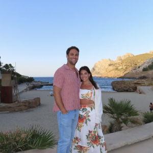 Our Honeymoon Fund