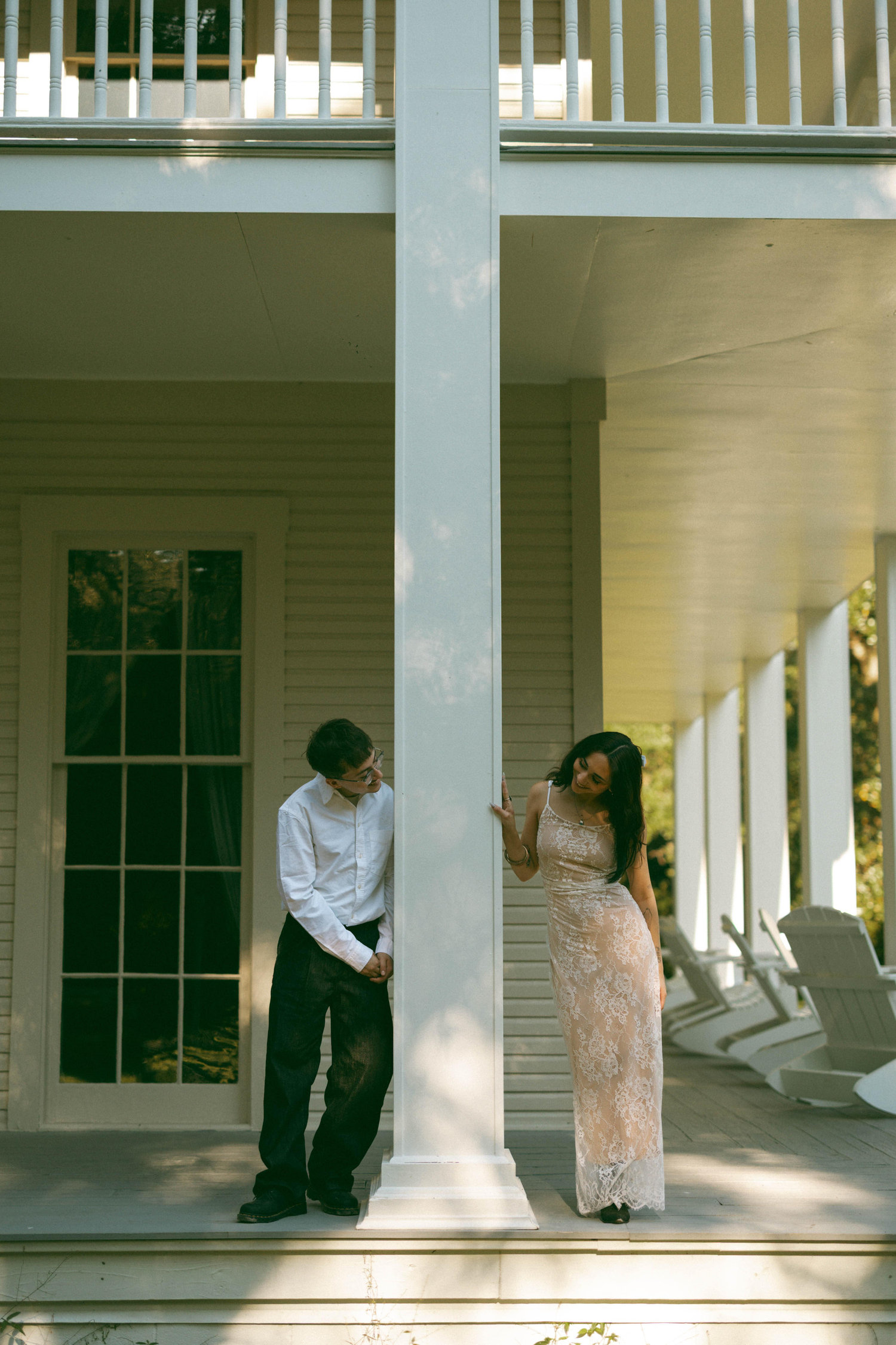 The Wedding Website of Nelly Castelan and Jayden Gonzalez