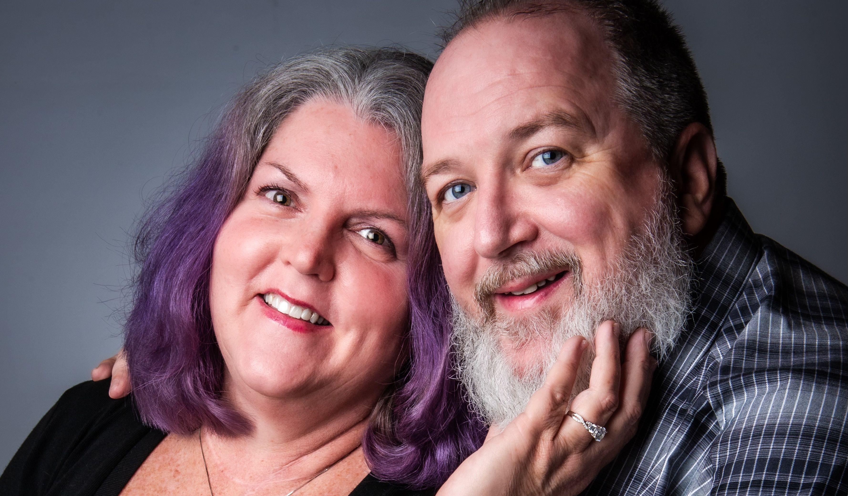 Hero Slideshow Image 0