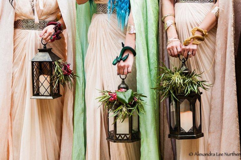 The Wedding Website of Melanie Kazmercyk and Eric Morgridge