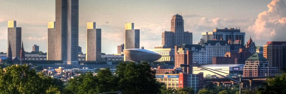 The Wedding Website of Hira Nazeer and Daniel Ryan