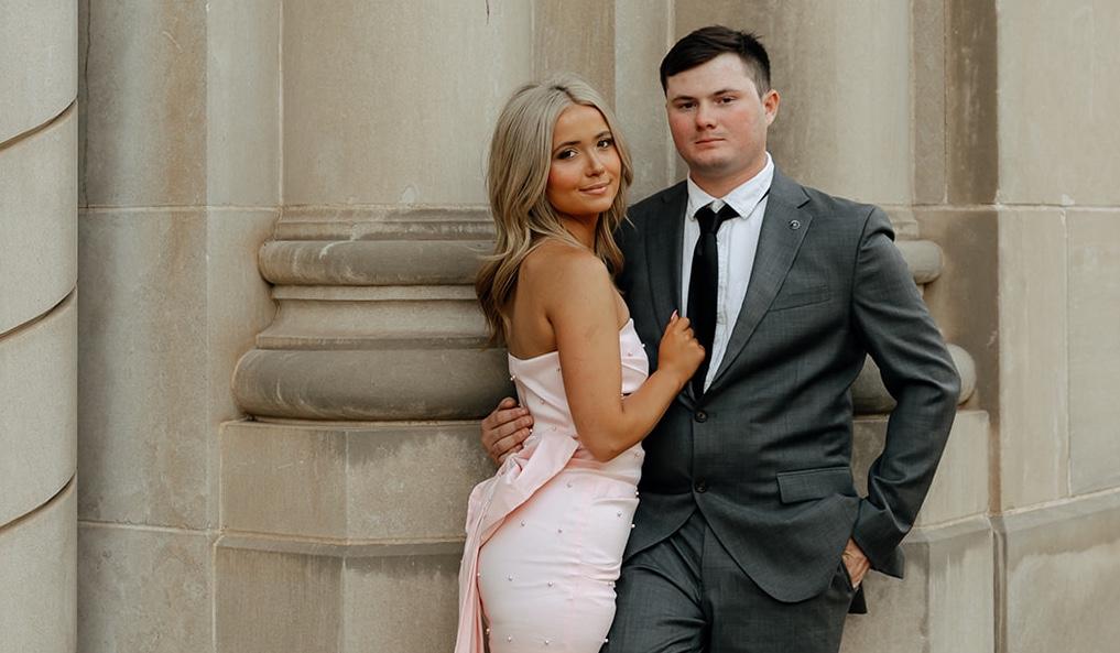 Hero Slideshow Image 4