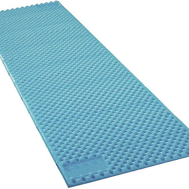 Therm-a-Rest Z Lite Sol Ultralight Foam Backpacking Mattress
