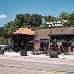 Chamblee Tap and Market