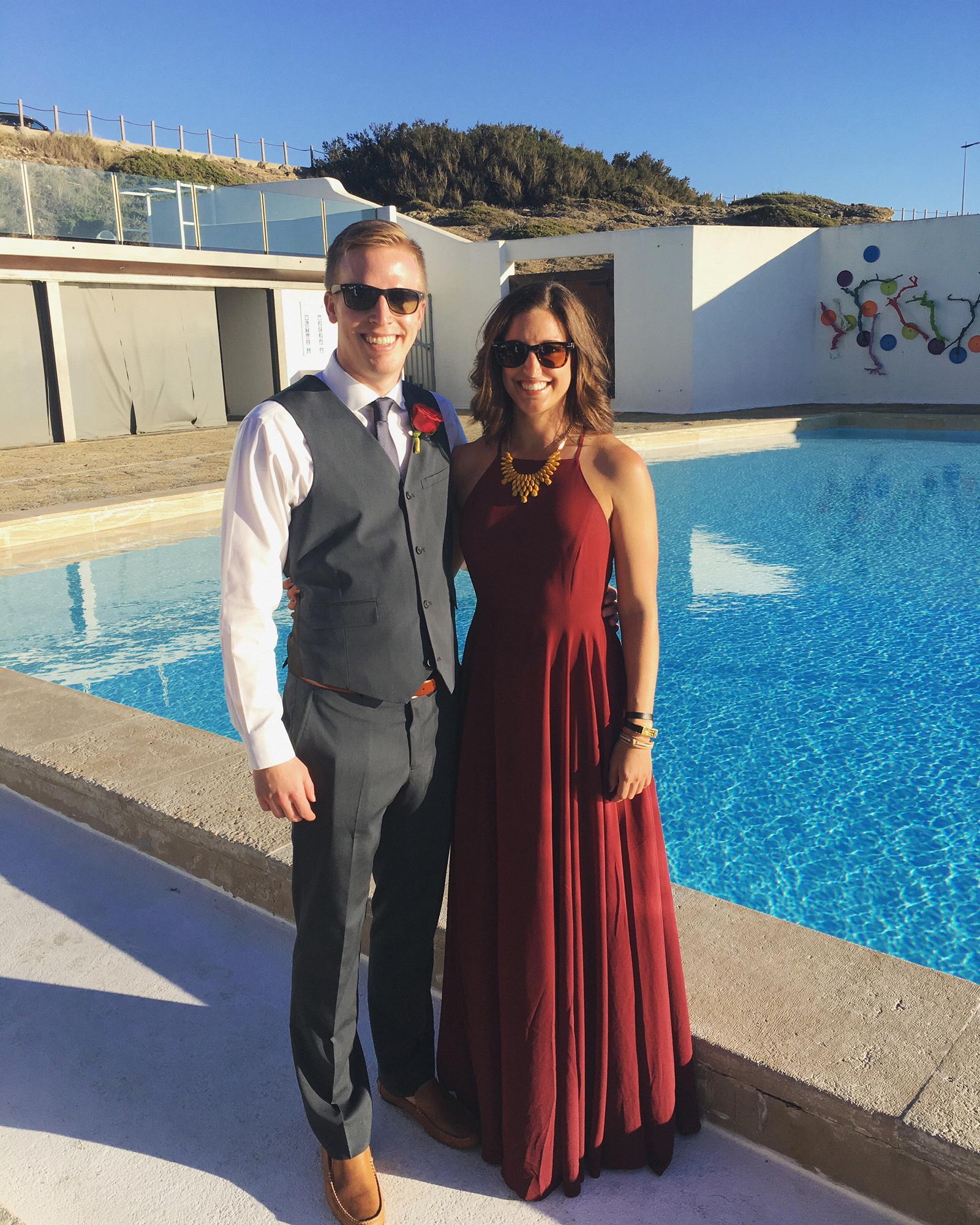 Cascais, Portugal
10/02/2016