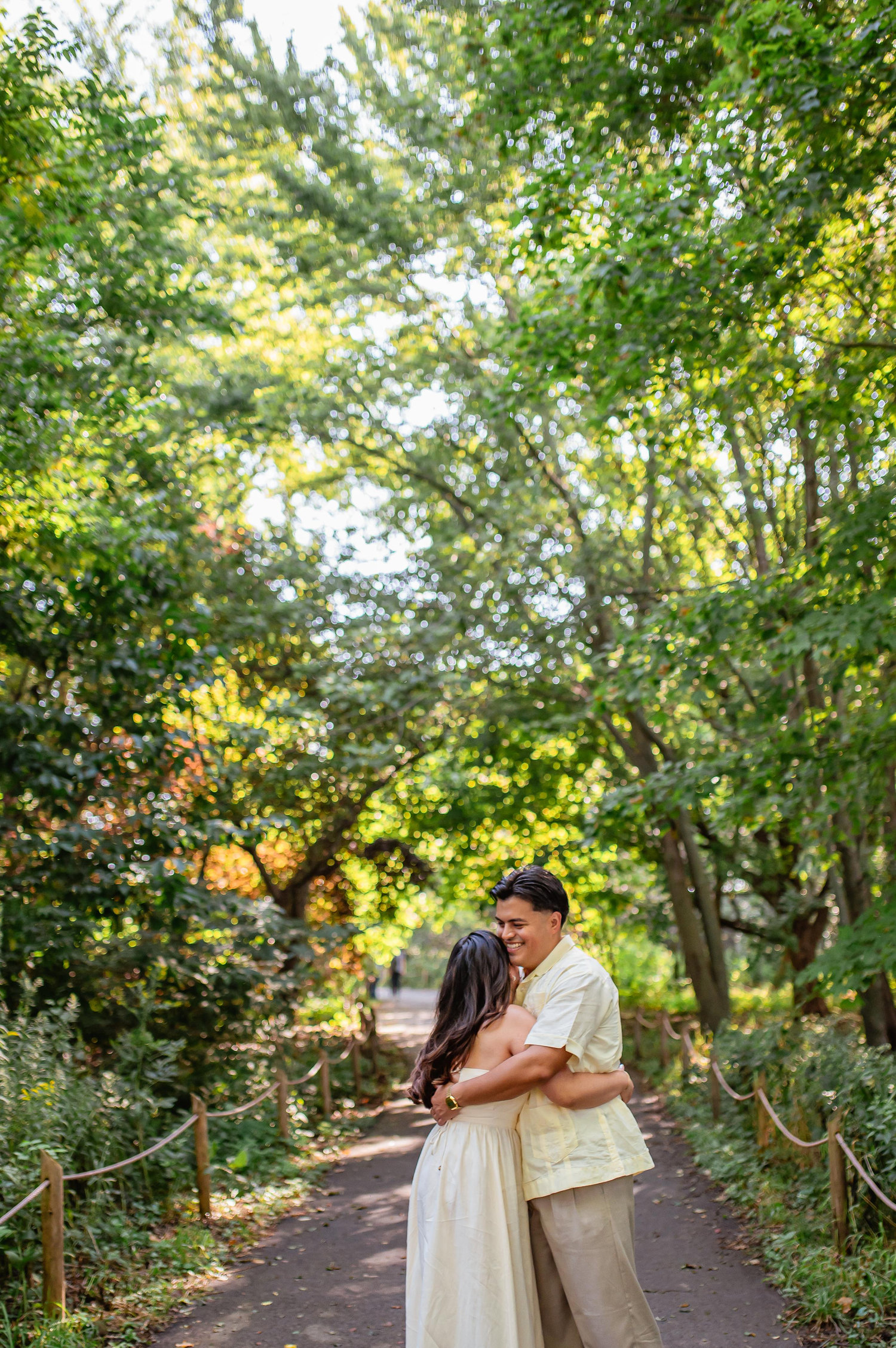 The Wedding Website of Julie Juarez and Alejandro Zepeda