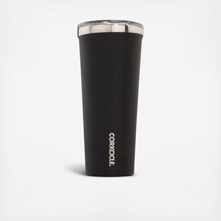 24 oz Tumbler