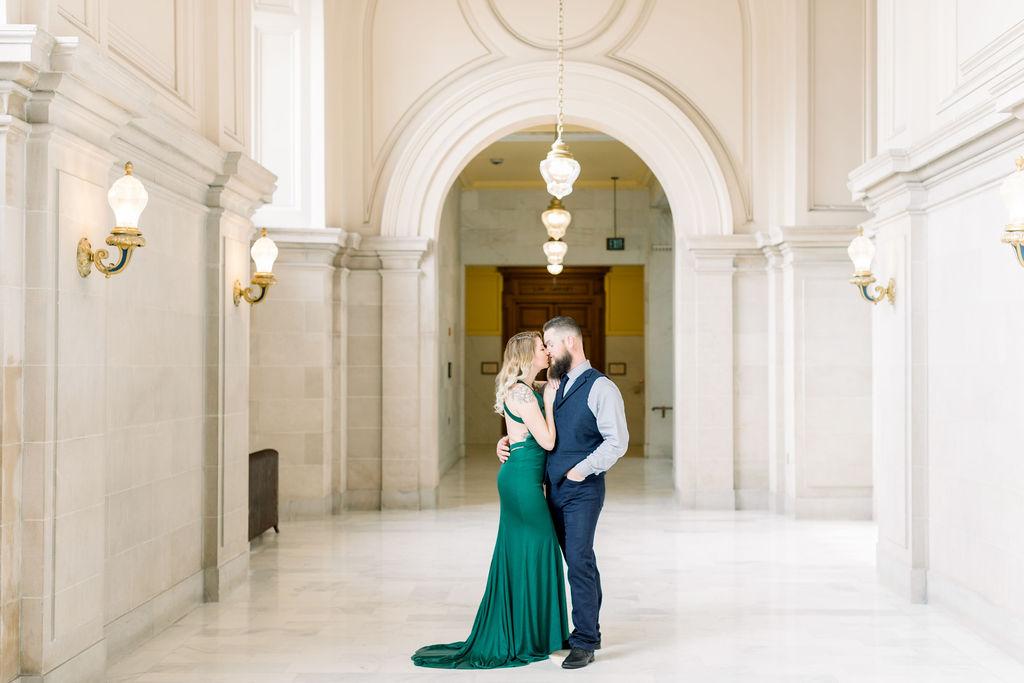 The Wedding Website of Tiffany Nicholle Shaw and Jesse Wade Longeway