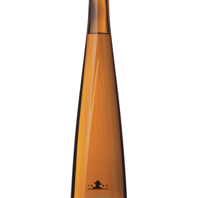 Don Julio 1942 Tequila