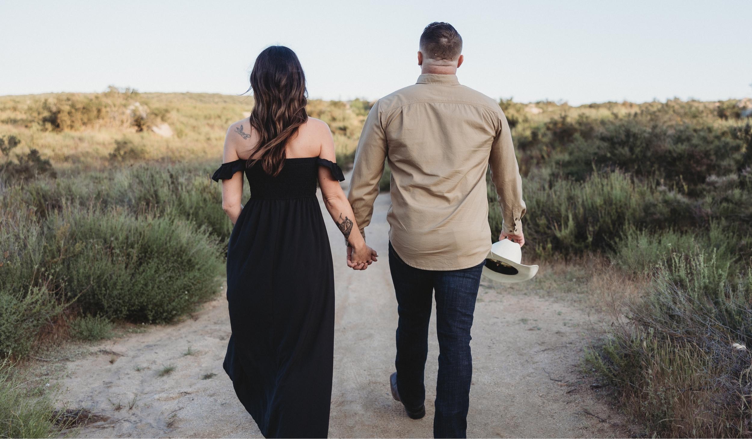 The Wedding Website of Ashley Blackwell and William Olszewski