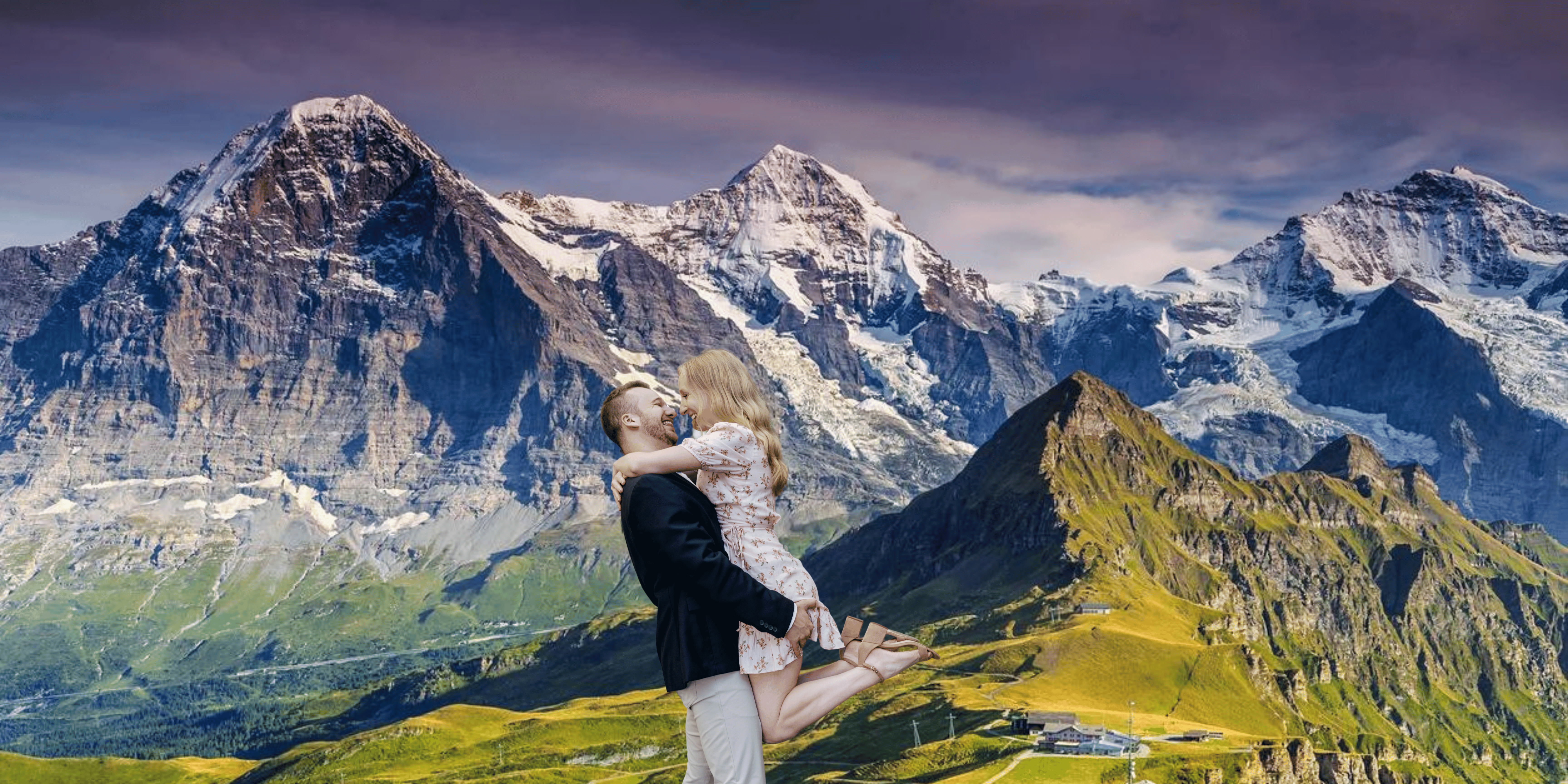 c8add273-cafc-4a79-907e-66fc5be85f5c