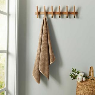 Grayson Hand Towel, Set of 6