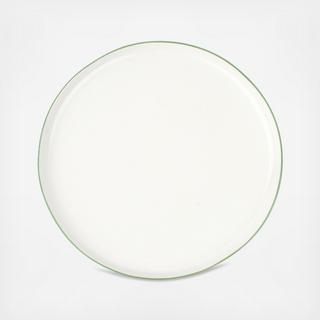 Abbesses Dinner Plate, Set of 4