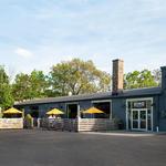 HiHO Brewing Co.