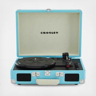 Cruiser Plus Turntable