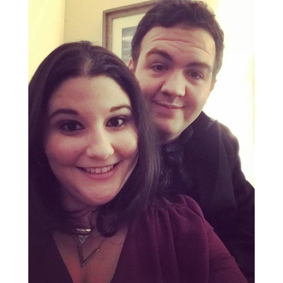 New Year #3