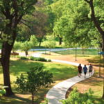 Katy Trail (Dallas)