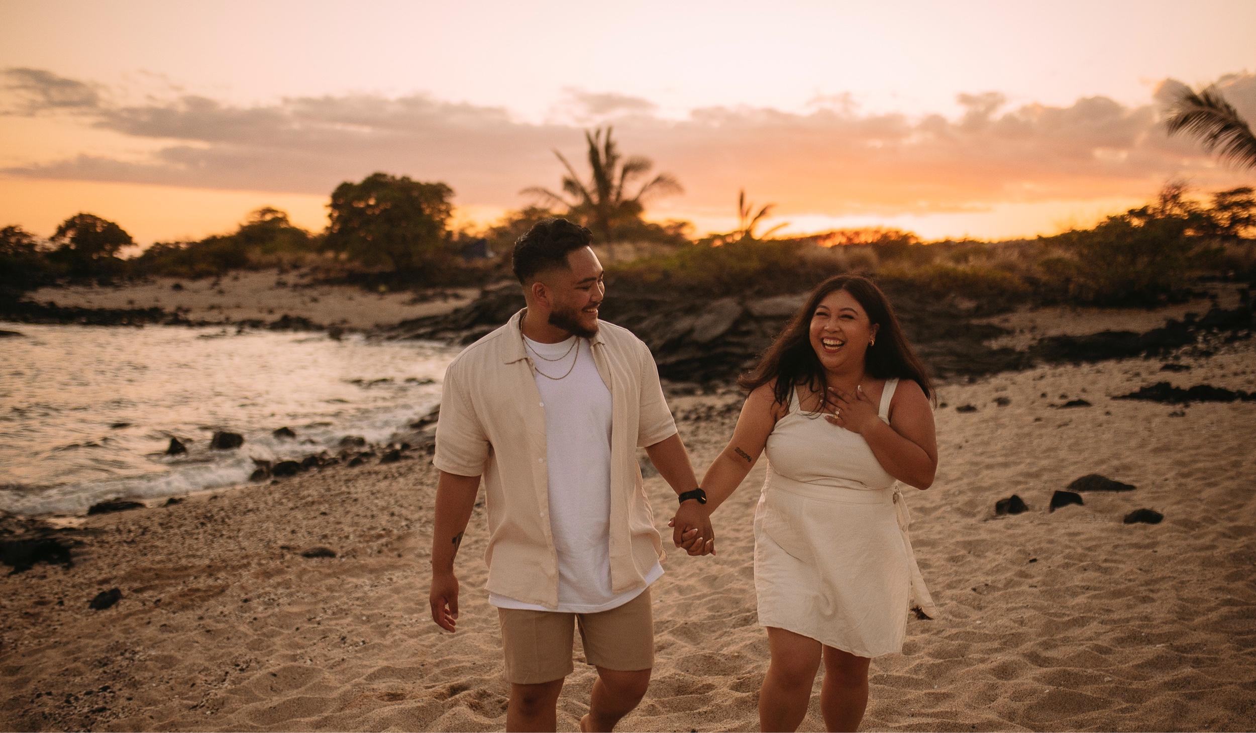The Wedding Website of Janel Cathryn Rivera and Ronell Bryan Jesuitas