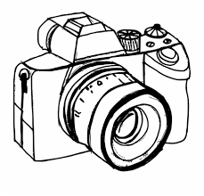 The Wedding Website of Taylor Nichols and Joel Scott