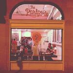 The Parlour