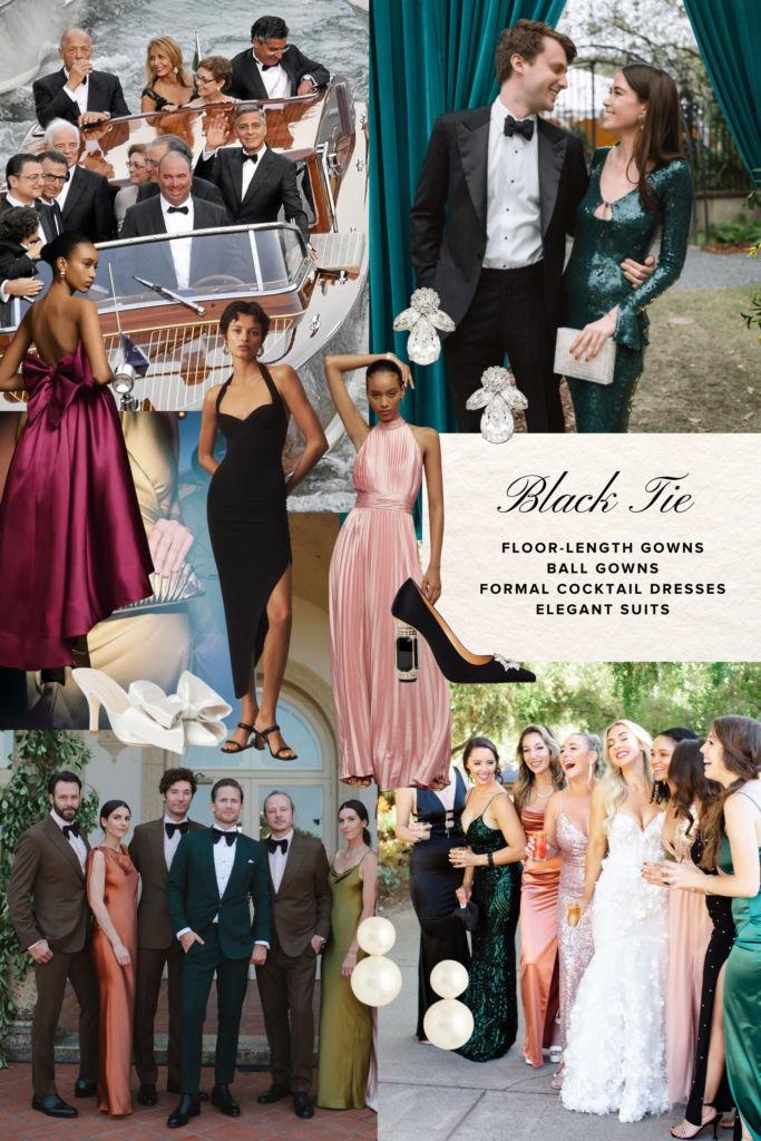 The Wedding Website of River Friel and Chandler Wilson