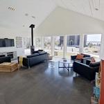 Games Area