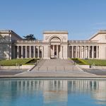Legion of Honor