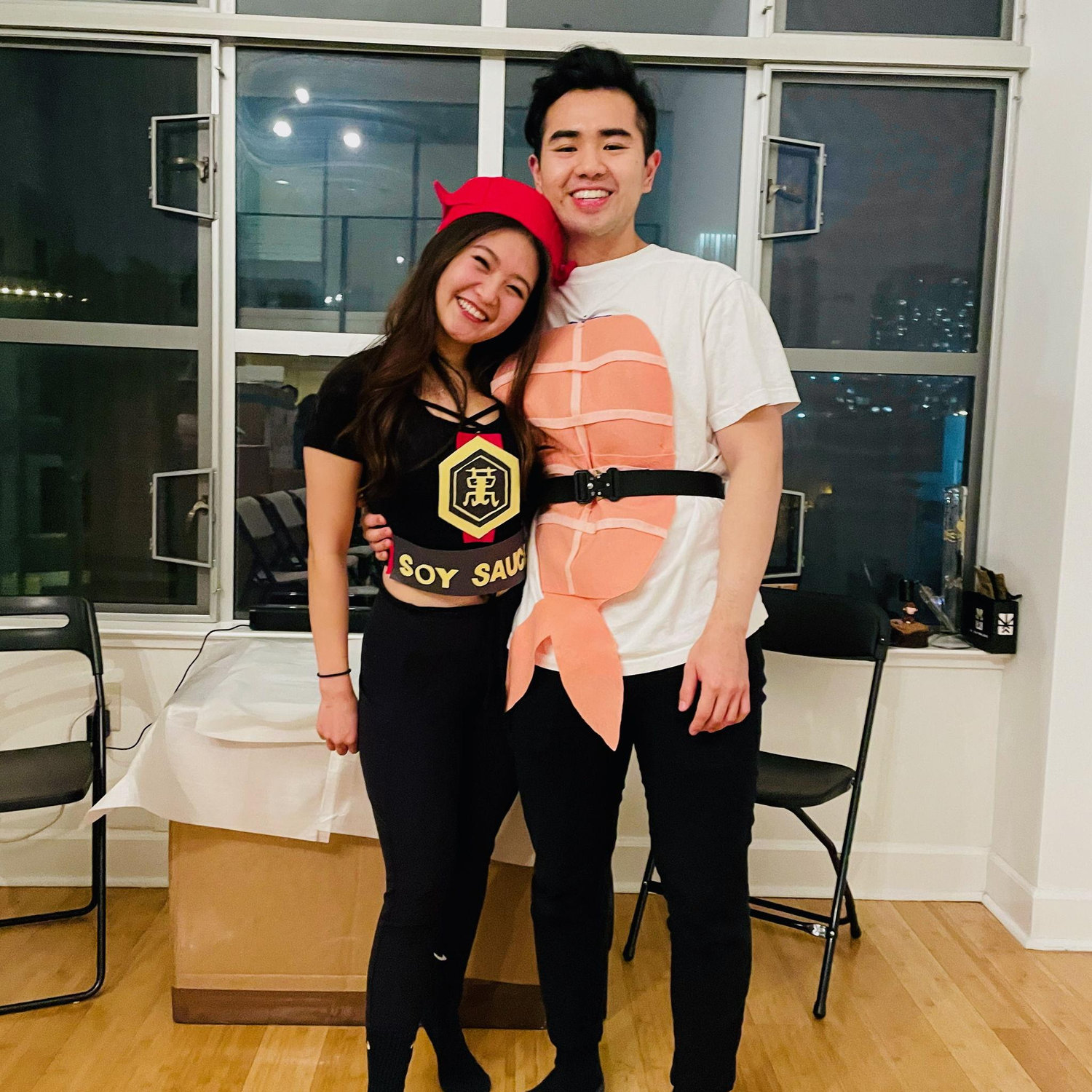 Halloween 2022