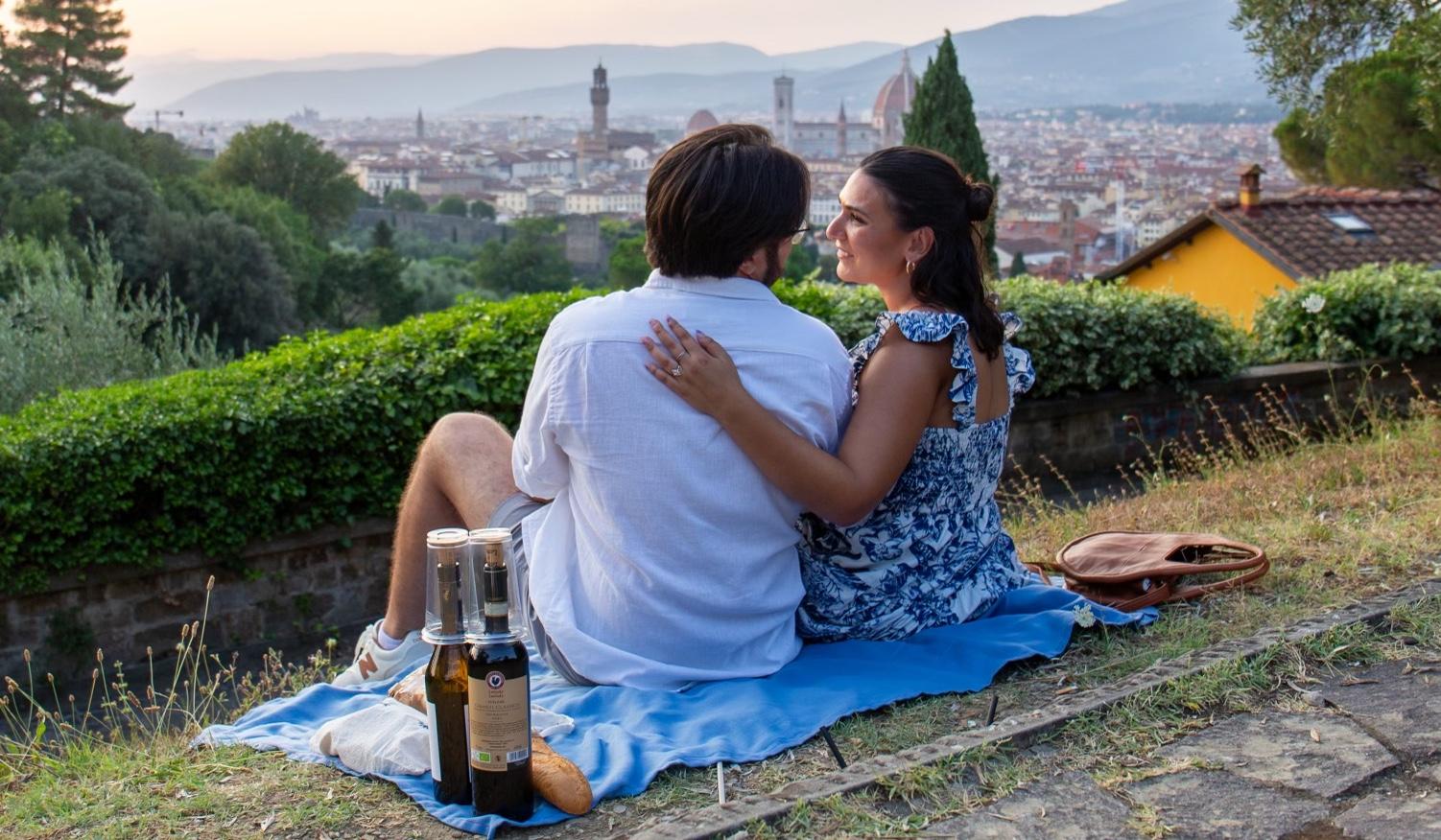 The Wedding Website of Marissa Pardo and Christian Restrepo