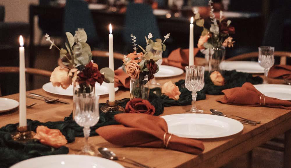 The Wedding Website of Mr. Sebastian Ramirez and Mrs. Sophia Ramirez