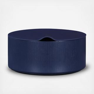 Diego Container