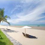 Hua Hin Beach