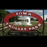 Iowa Trolley Park