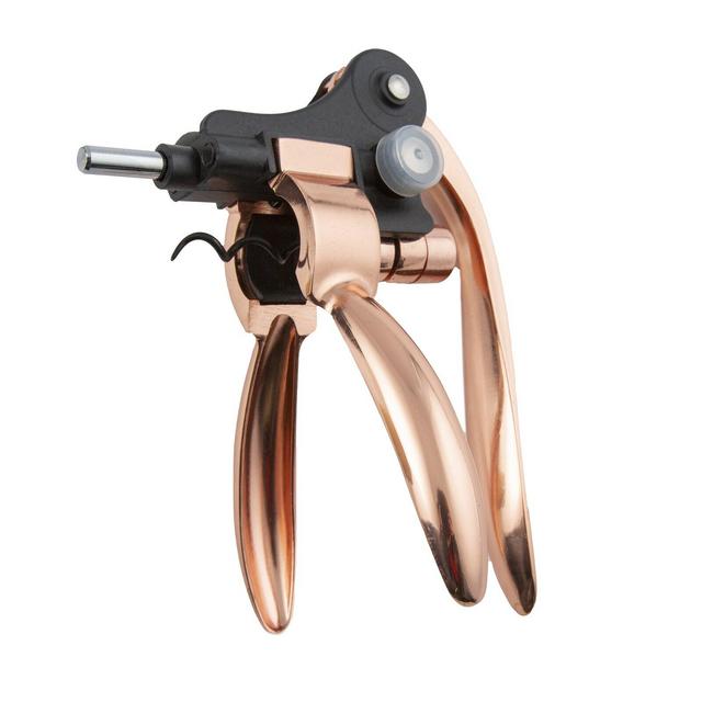 Wine Corkscrew