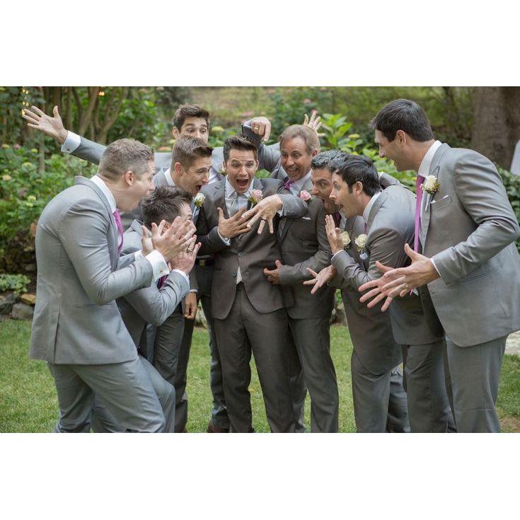 Wedding Ceremony