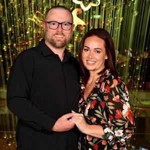 Honeymoon Fund