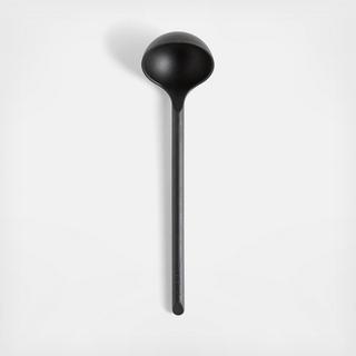 Nylon Ladle