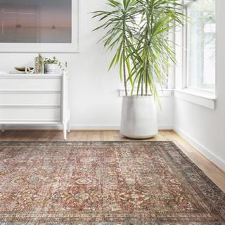 Layla Rug