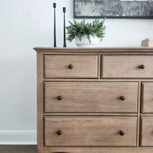 Bedroom Furniture Fund