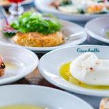 Cicchetti