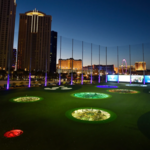 Topgolf