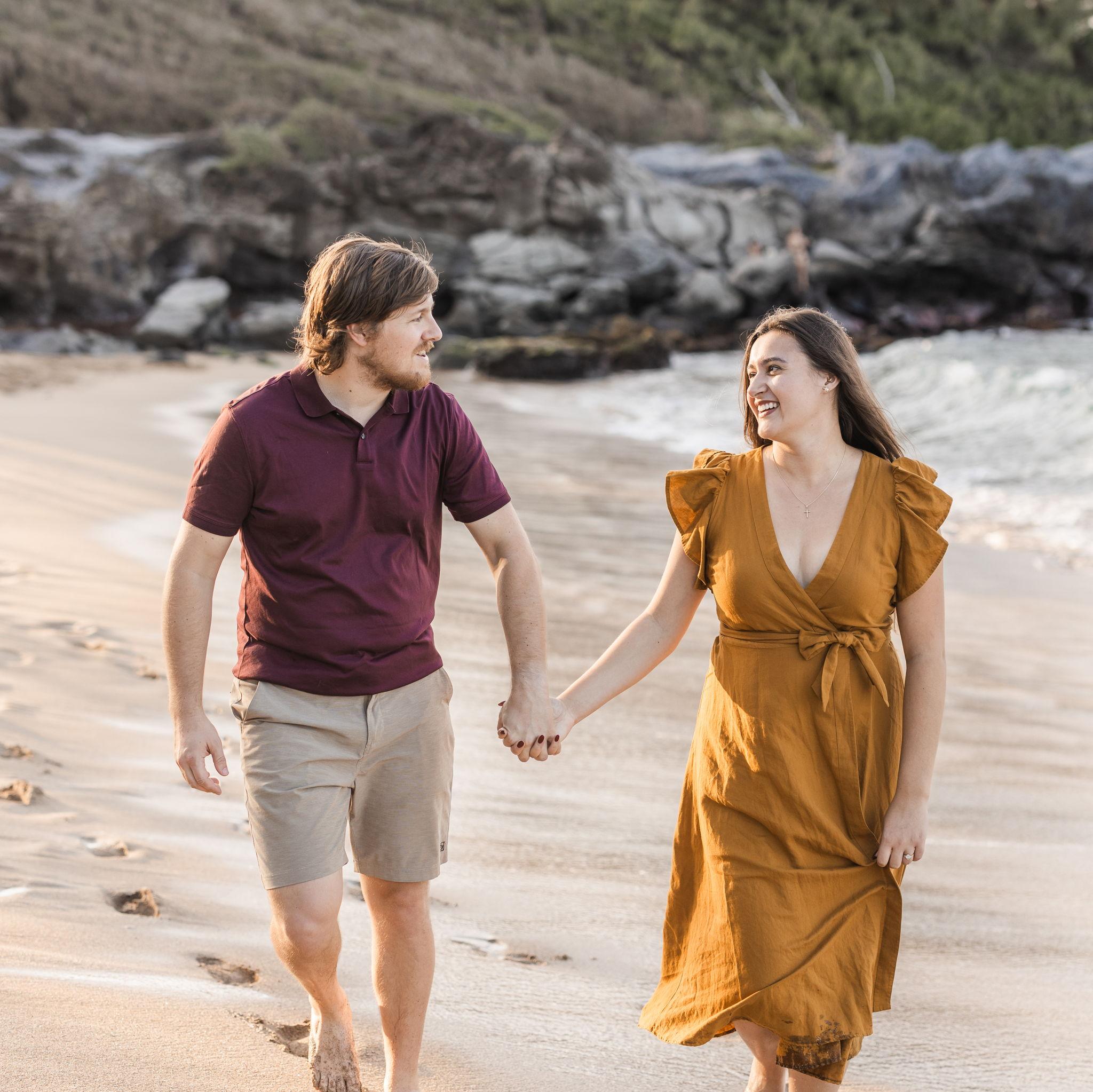 2025 Thanksgiving in Hawaii