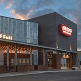 Flix Brewhouse (Formerly Alamo)