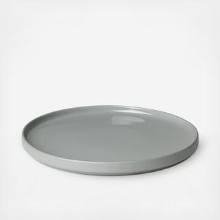 Pilar Dinner Plate, Set of 4