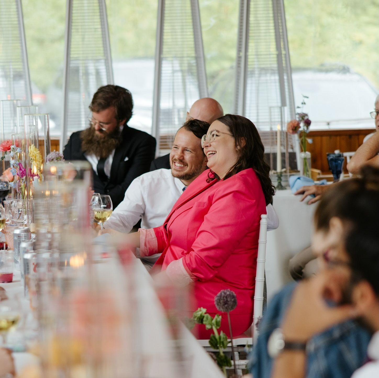 Montana, 2024. Photo credit: Hanna Walkowaik.