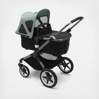 Fox/Cameleon/Lynx Breezy Sun Canopy