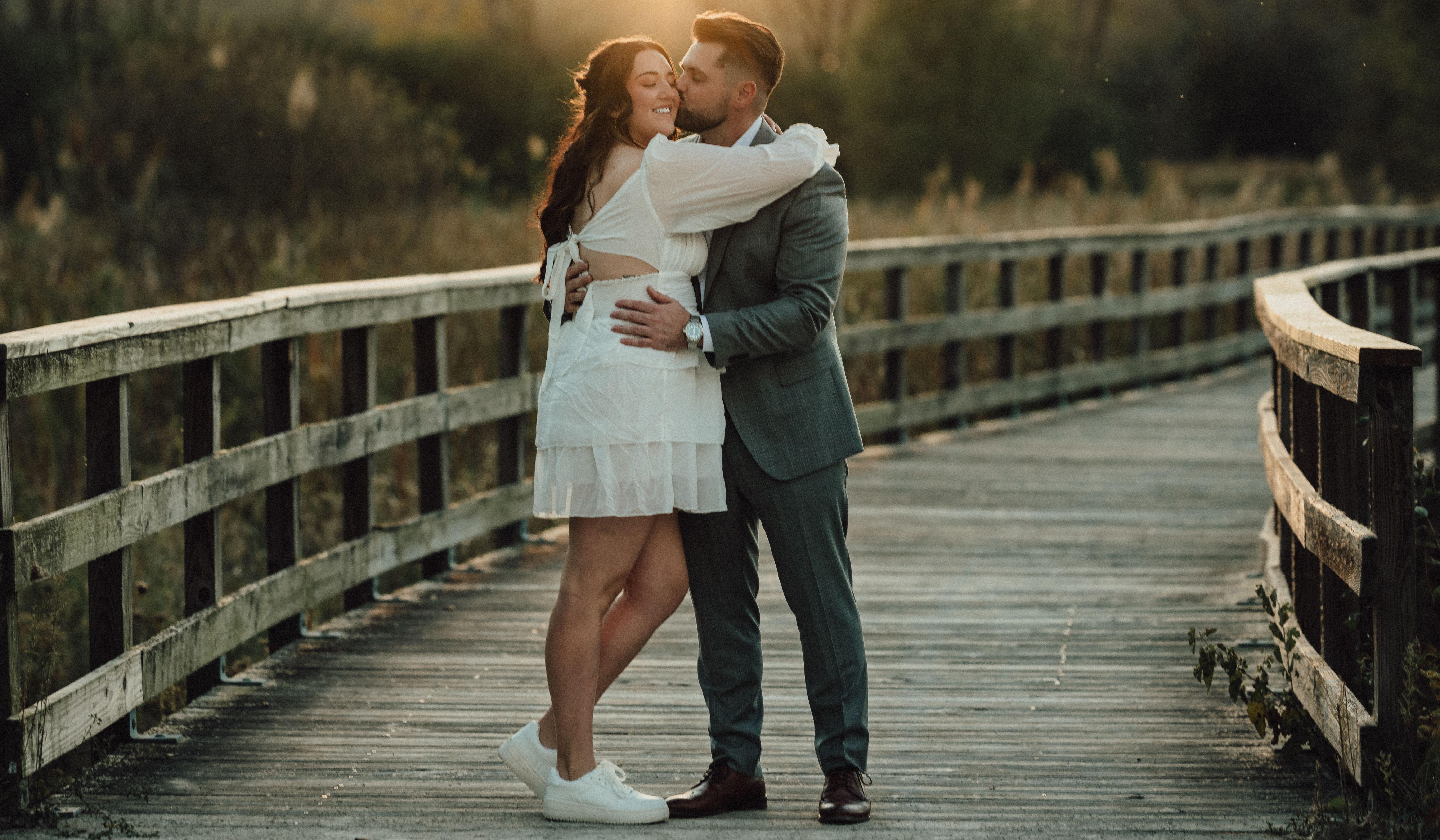 Hero Slideshow Image 1