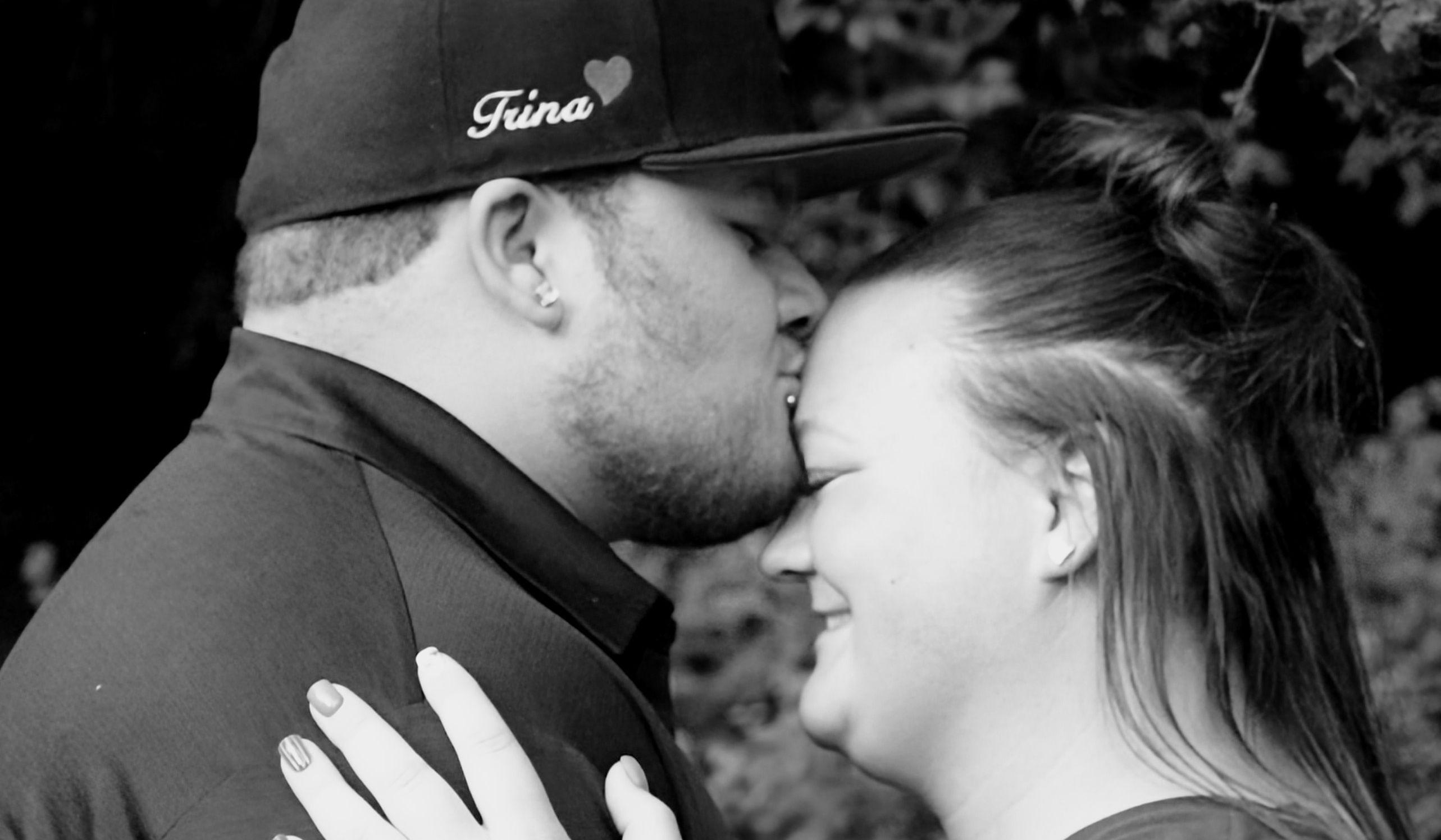 Hero Slideshow Image 4